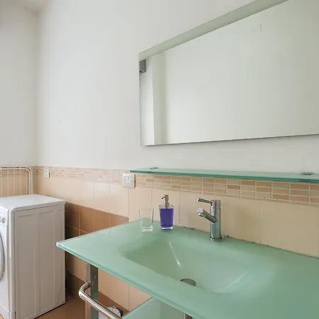 Primopiano - Bonomi B *