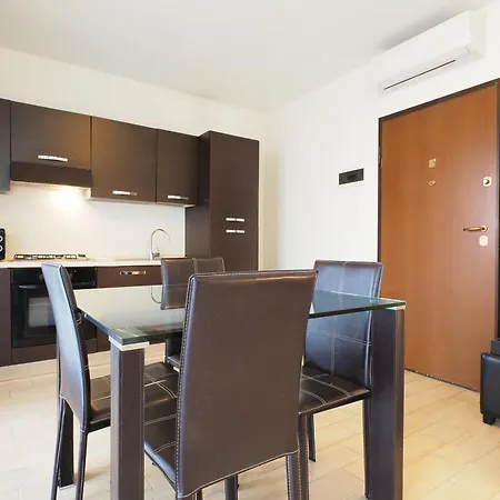 Primopiano - Bonomi B