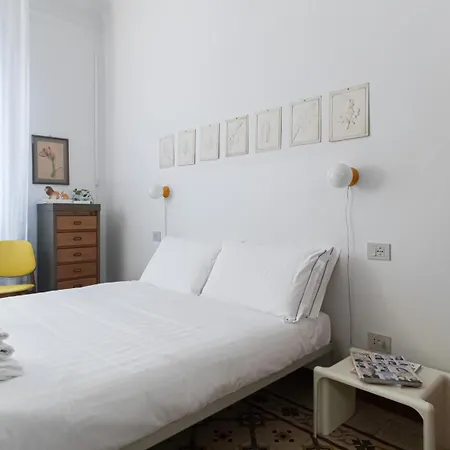 Apartment Italianway - Padova 37