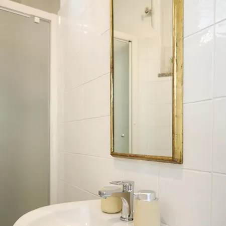Apartment Timeless Noee - *