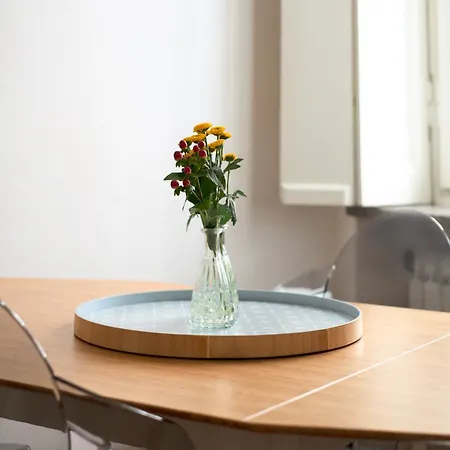 Timeless Noee - Apartment