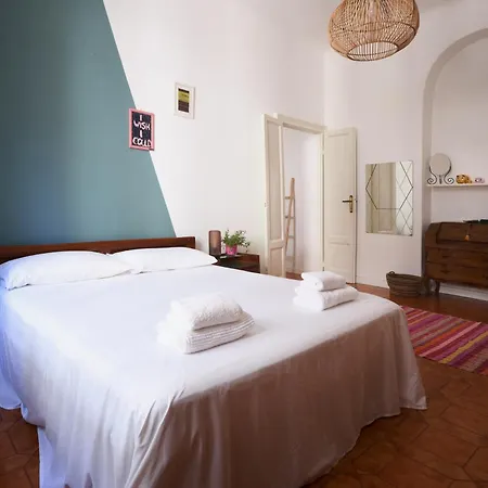 Timeless Noee - Apartment *