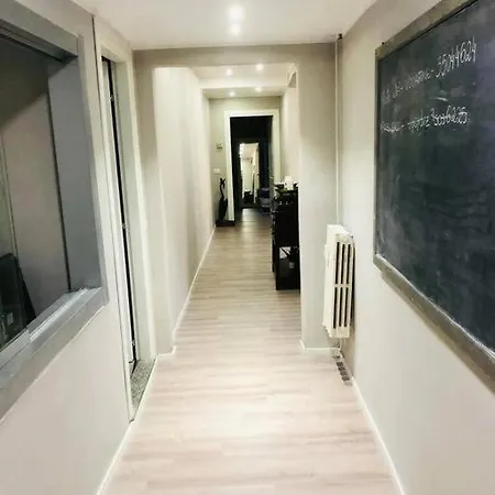 Nice Near Cs شقة *