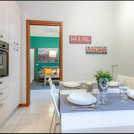 Centrale, M3 Sondrio-duomo 10 Minuti * Milan