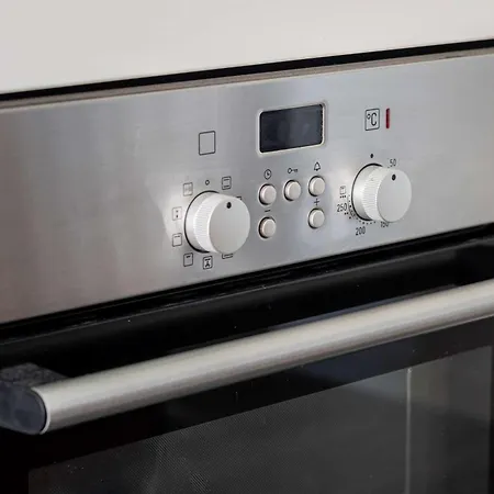 Homeby, Casa Melzo Chic In Porta Venezia *