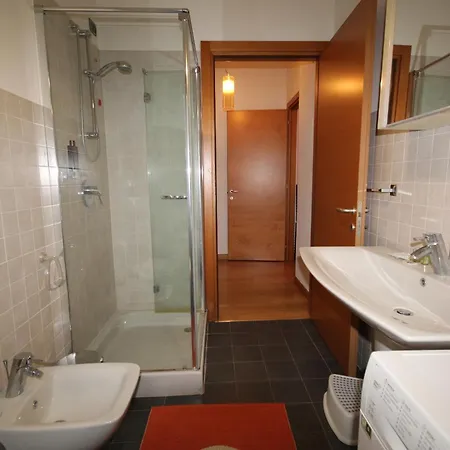 Cola Montano * Mediolan