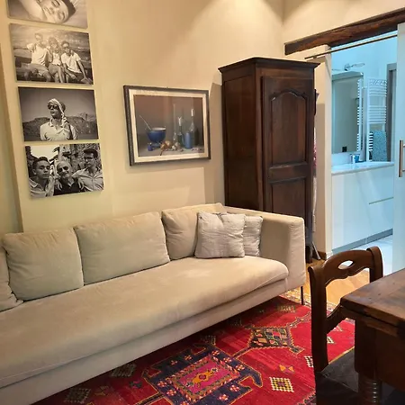 Apartment Di Pregio In Centro A *