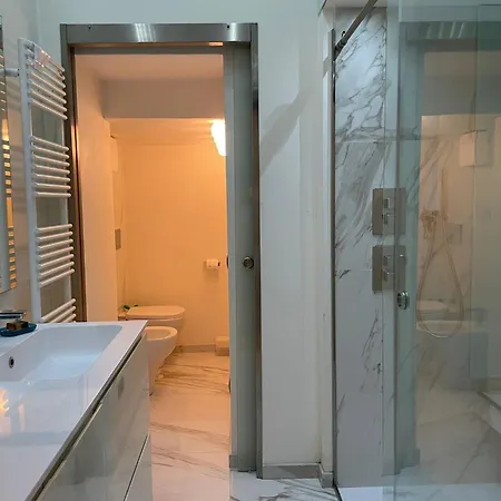 Apartment Di Pregio In Centro A *