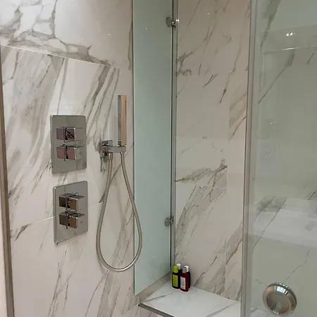 Apartamento Di Pregio In Centro A *