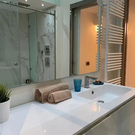 Apartment Di Pregio In Centro A *