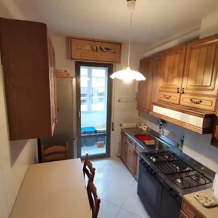 Loftmilano, Shared Bathroom * Milan