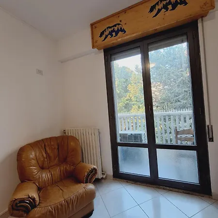 Loftmilano, Shared Bathroom
