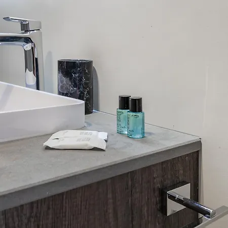 San Babila Luxury - In The Heart Of Fashion Disctrict Apartment Mailand