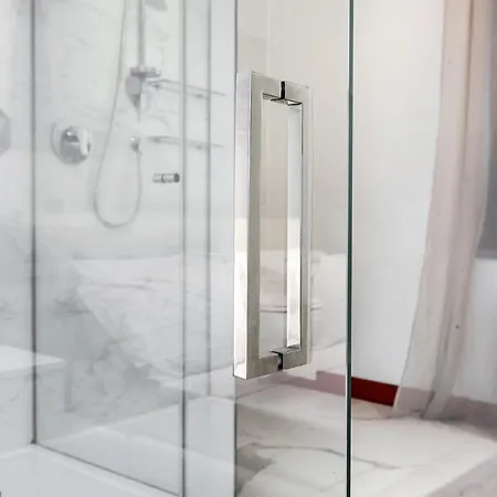 San Babila Luxury - In The Heart Of Fashion Disctrict Apartment *
