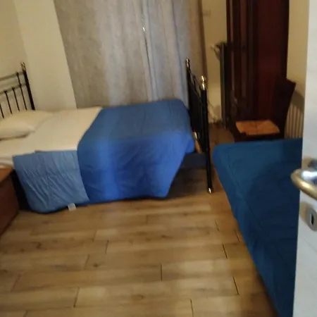 4 Rooms,2free Parking Station Central *