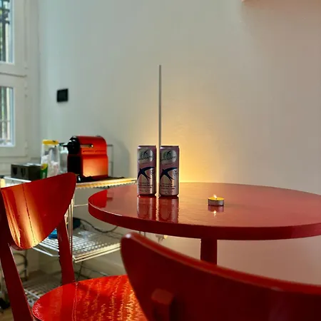 Duomo Cathedral, Wifi, Cute * Milano