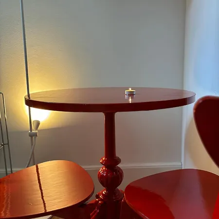 Duomo Cathedral, Wifi, Cute Apartment