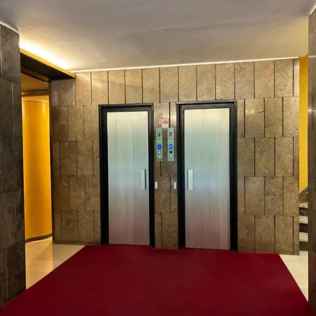 Apartman Duomo Cathedral, Wifi, Cute