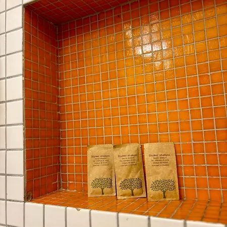 Duomo Cathedral, Wifi, Cute Milánó