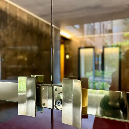 Apartman Duomo Cathedral, Wifi, Cute