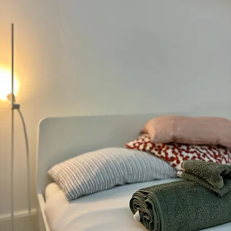 Duomo Cathedral, Wifi, Cute Apartman *