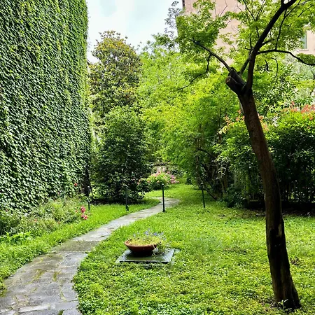 Apartman Duomo Cathedral, Wifi, Cute *