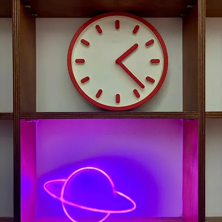 公寓 Duomo Cathedral, Wifi, Cute 米兰