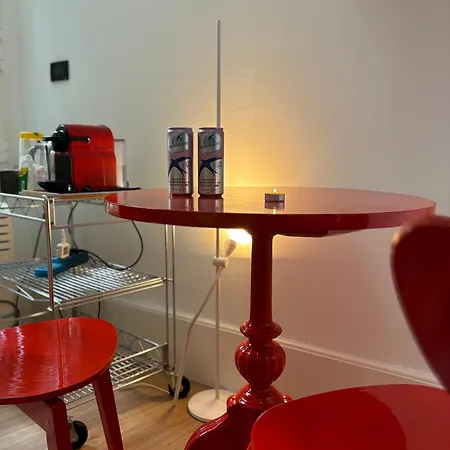 Duomo Cathedral, Wifi, Cute * Milano