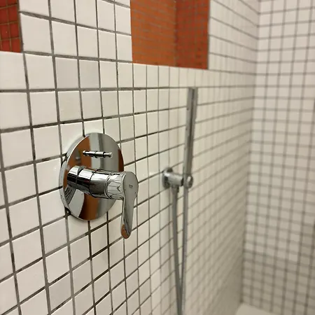 Duomo Cathedral, Wifi, Cute