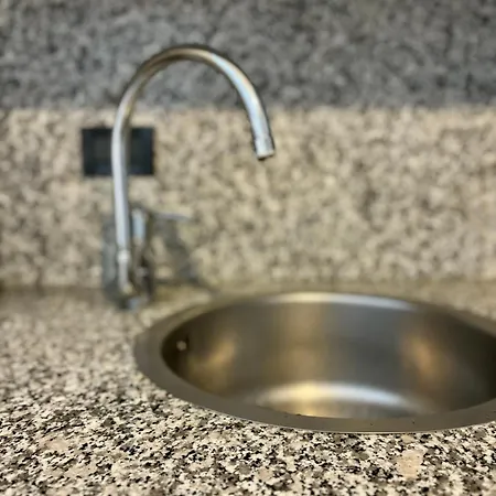 Apartman Duomo Cathedral, Wifi, Cute Milánó