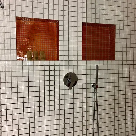 Duomo Cathedral, Wifi, Cute *