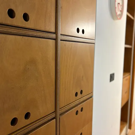 Duomo Cathedral, Wifi, Cute * 米兰