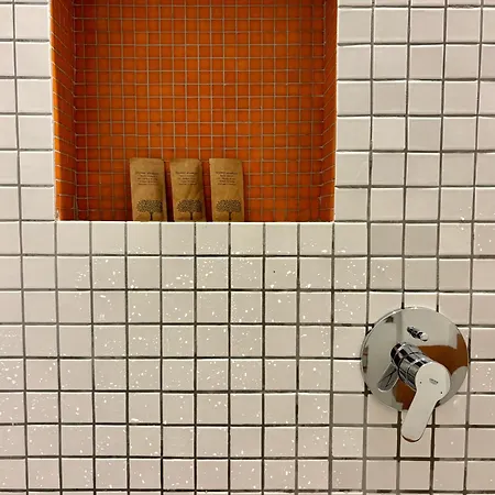 Duomo Cathedral, Wifi, Cute