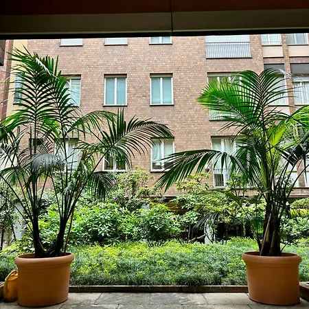 Apartman Duomo Cathedral, Wifi, Cute