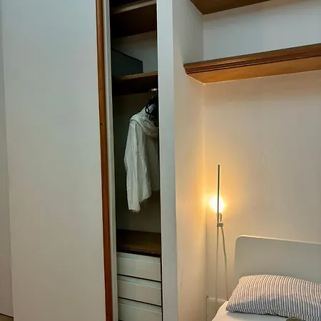 Duomo Cathedral, Wifi, Cute Milano