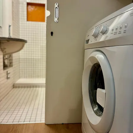 Duomo Cathedral, Wifi, Cute Milánó