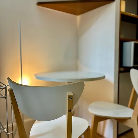 Apartman Duomo Cathedral, Wifi, Cute