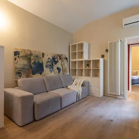 Beplace In Wagner Milan