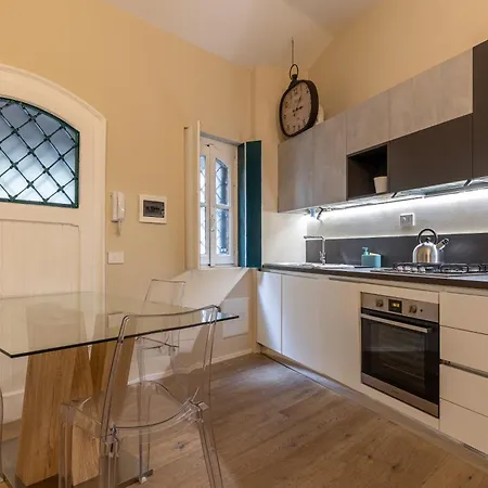 Beplace In Wagner Milan