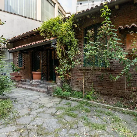 Apartment Beplace In Wagner *