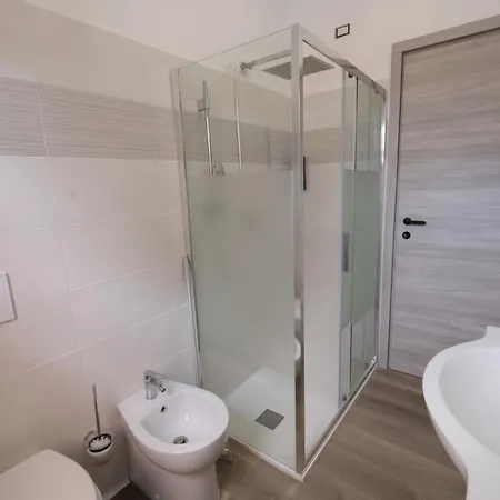 Guest house 3 3*