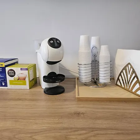 Panoramic Dream House Navigli Milan