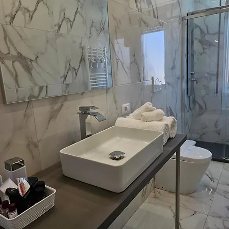 Panoramic Dream House Navigli *