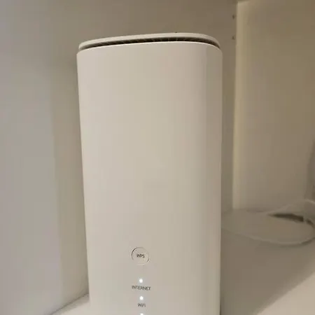 Panoramic Dream House Navigli