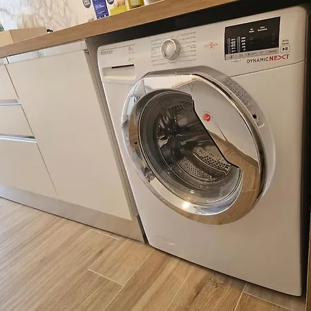 Panoramic Dream House Navigli * Milan