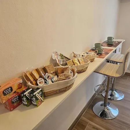 Panoramic Dream House Navigli