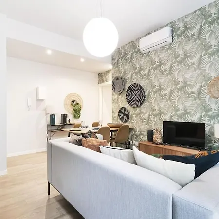Easylife - Stunning In Repubblica Apartment Milan