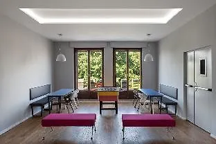 Hostel Babila & Bistrot