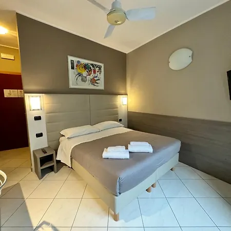 Parma 2*