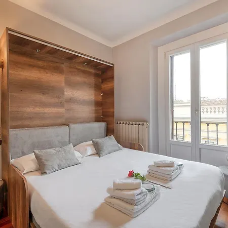 Bnbutler - Buenos Aires 49 - Lungo La Via Dello Shopping * Milano